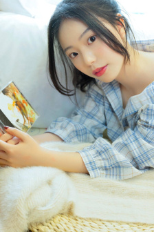 《隔壁女邻居3》中文